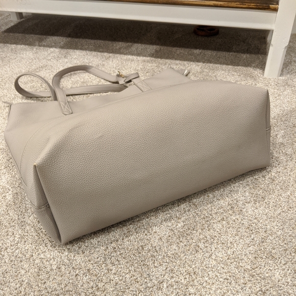 Bella Tunno Boss bag - Picture 8 of 8